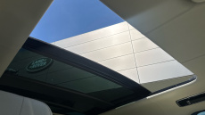 Land Rover Range Rover 3.0 D300 Autobiography 4dr Auto Diesel Estate